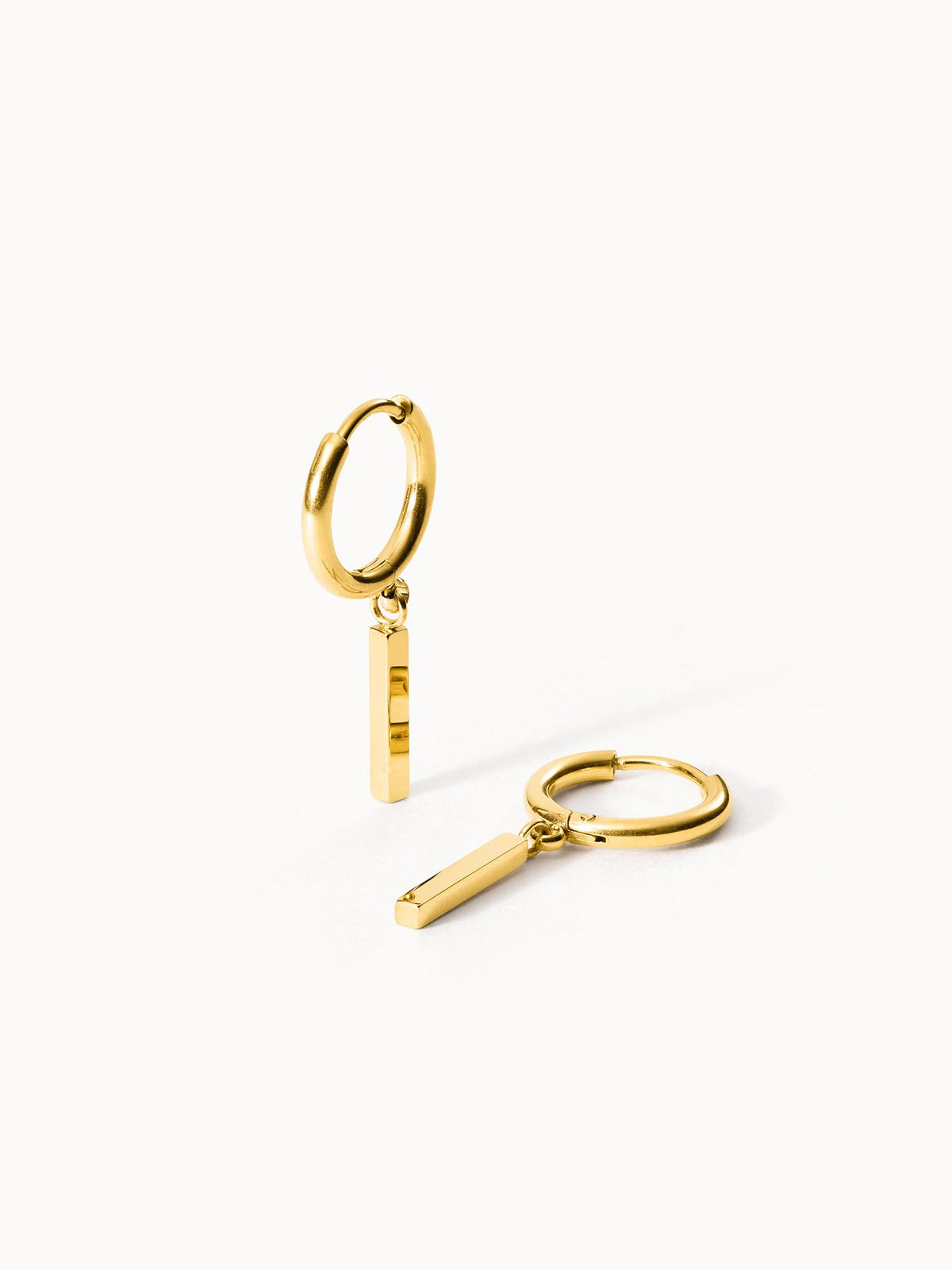 {"color":"Gold","type":"lead_image"}