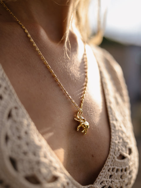 {"color":"Gold"}