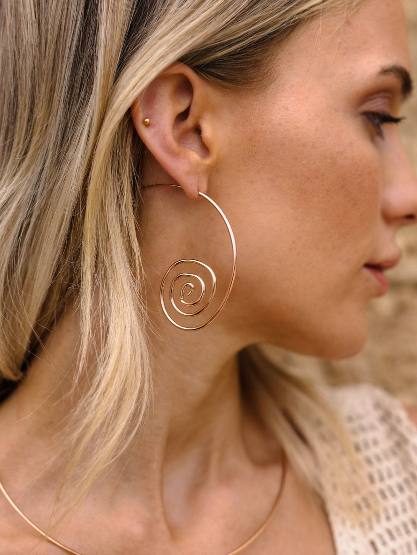 {"color":"Rosegold"}