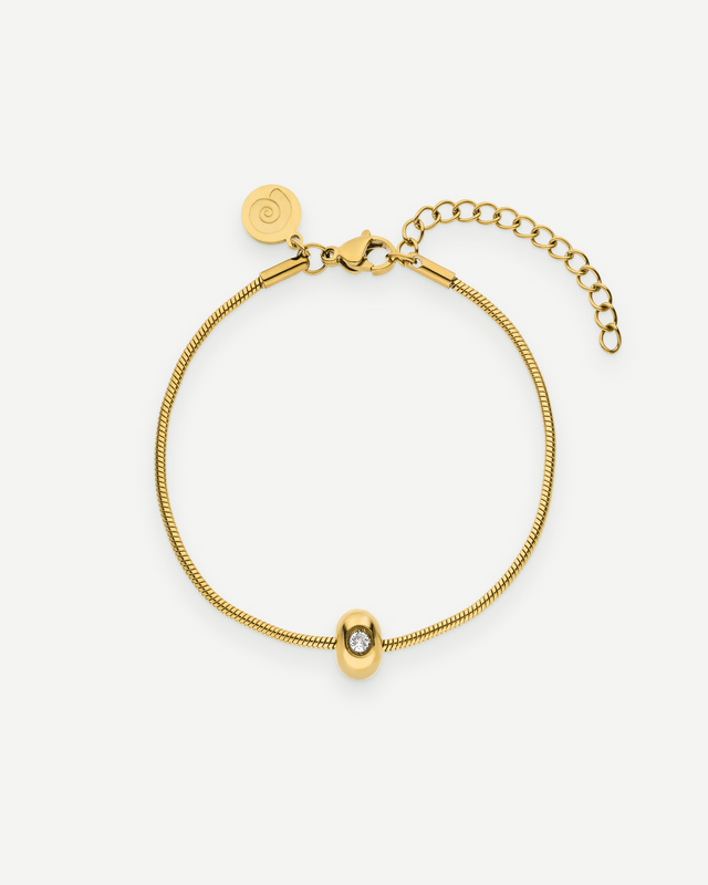 Schmuck Adventskalender