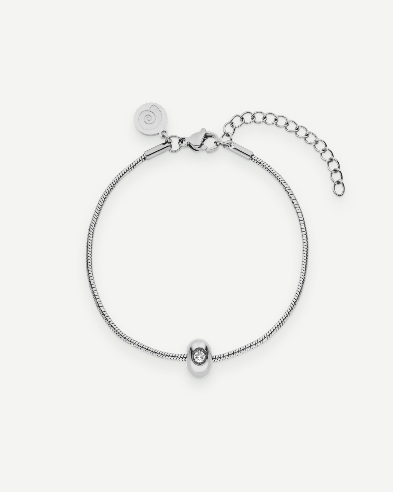 Schmuck Adventskalender