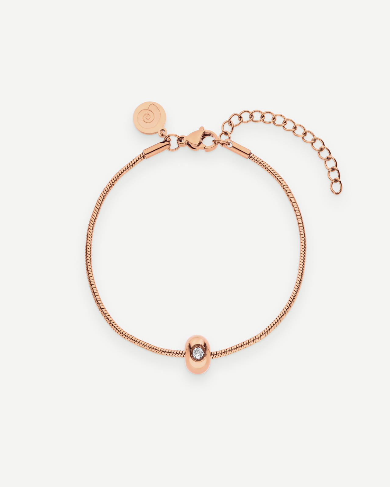 Schmuck Adventskalender