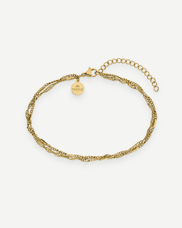 Schmuck Adventskalender