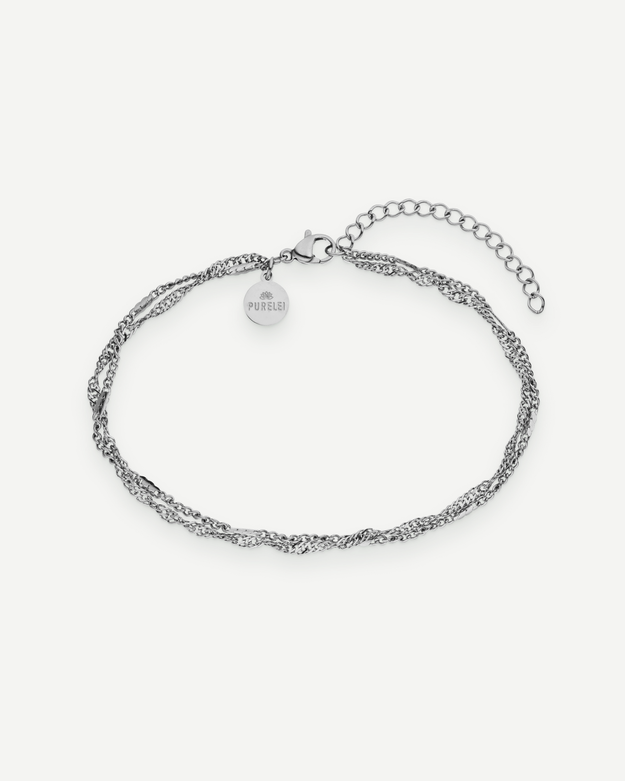Schmuck Adventskalender