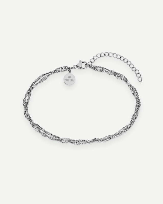 Schmuck Adventskalender