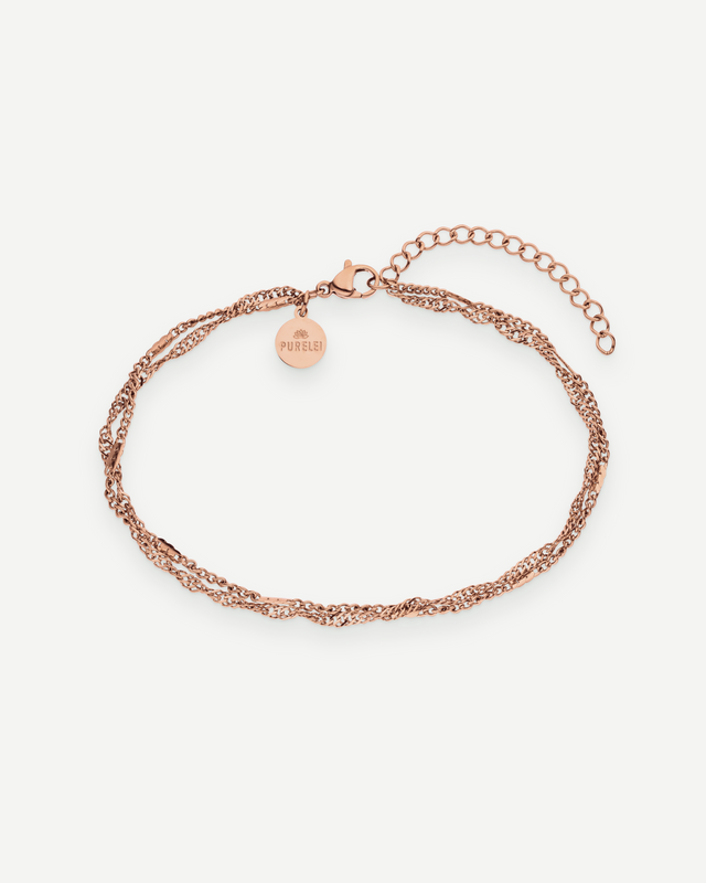 Schmuck Adventskalender