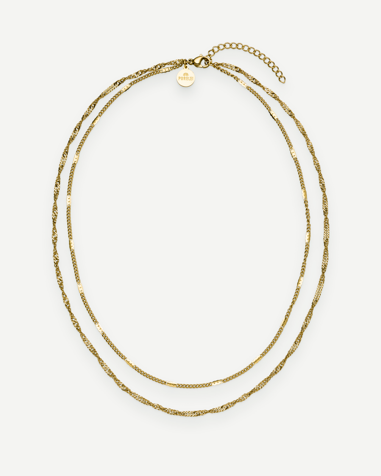 Schmuck Adventskalender
