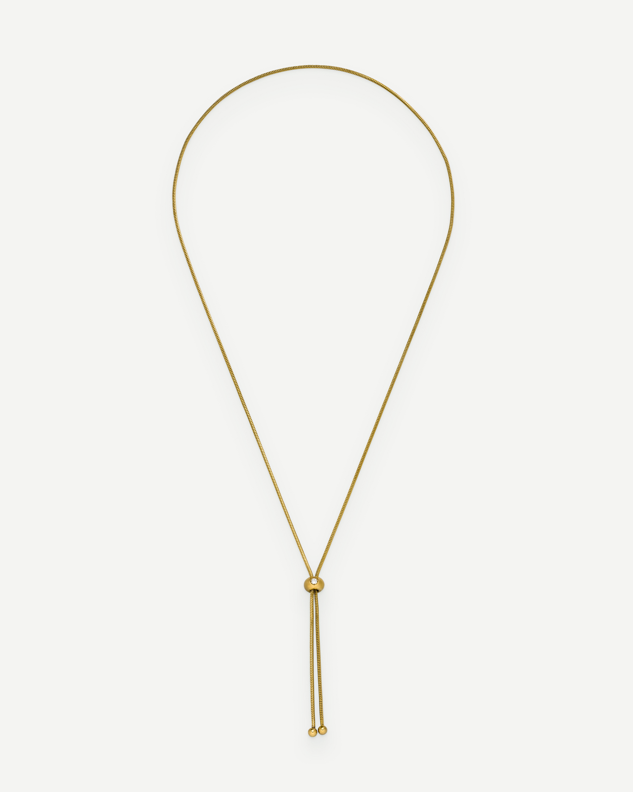 Schmuck Adventskalender