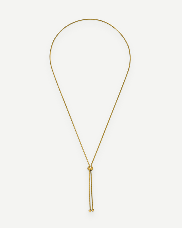 Schmuck Adventskalender