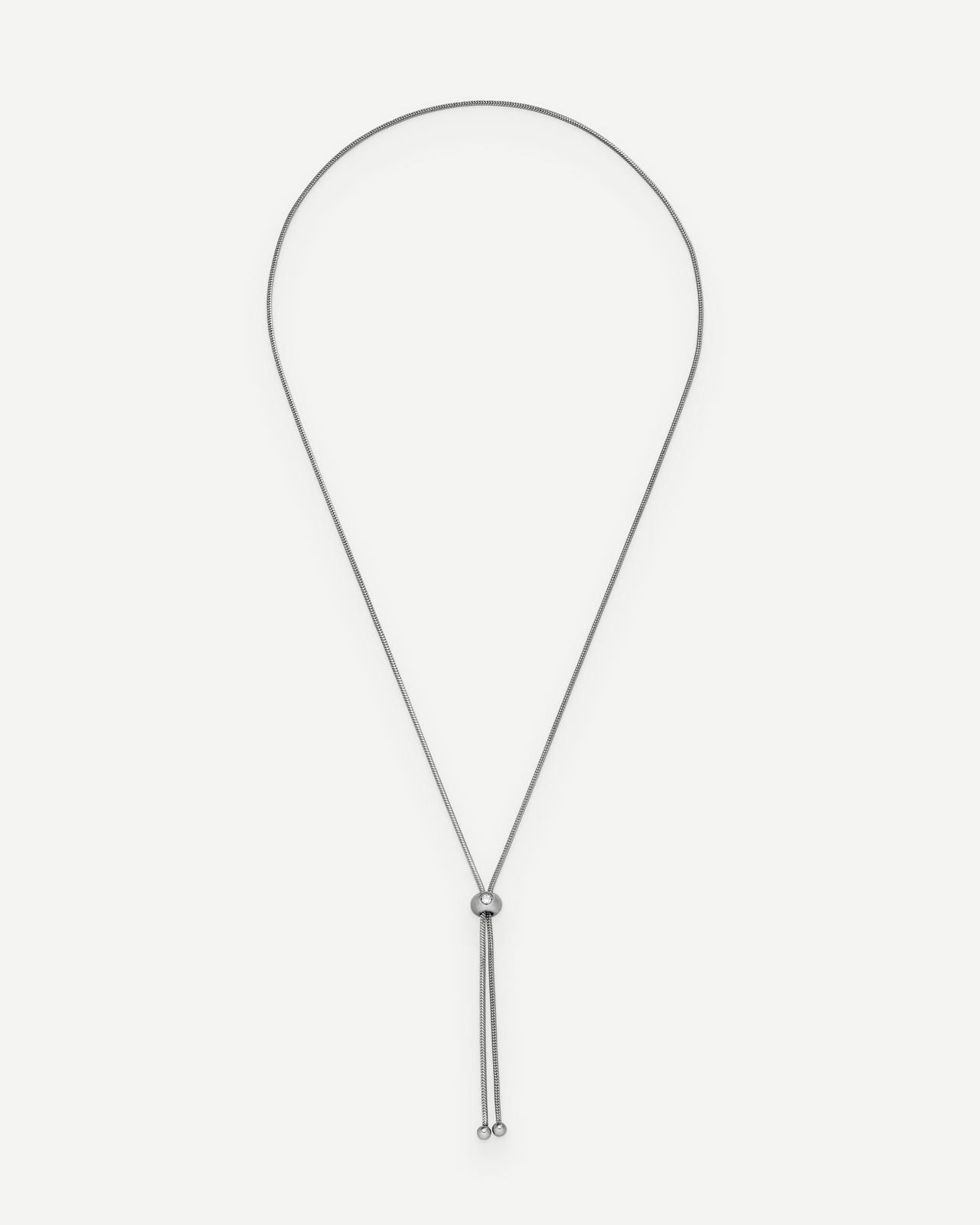 Schmuck Adventskalender