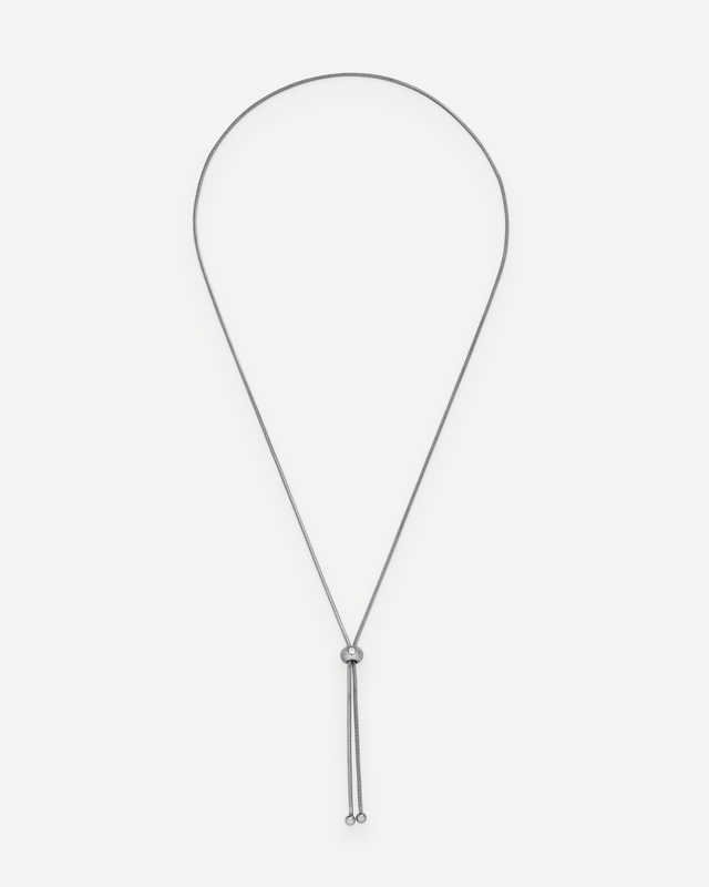 Schmuck Adventskalender
