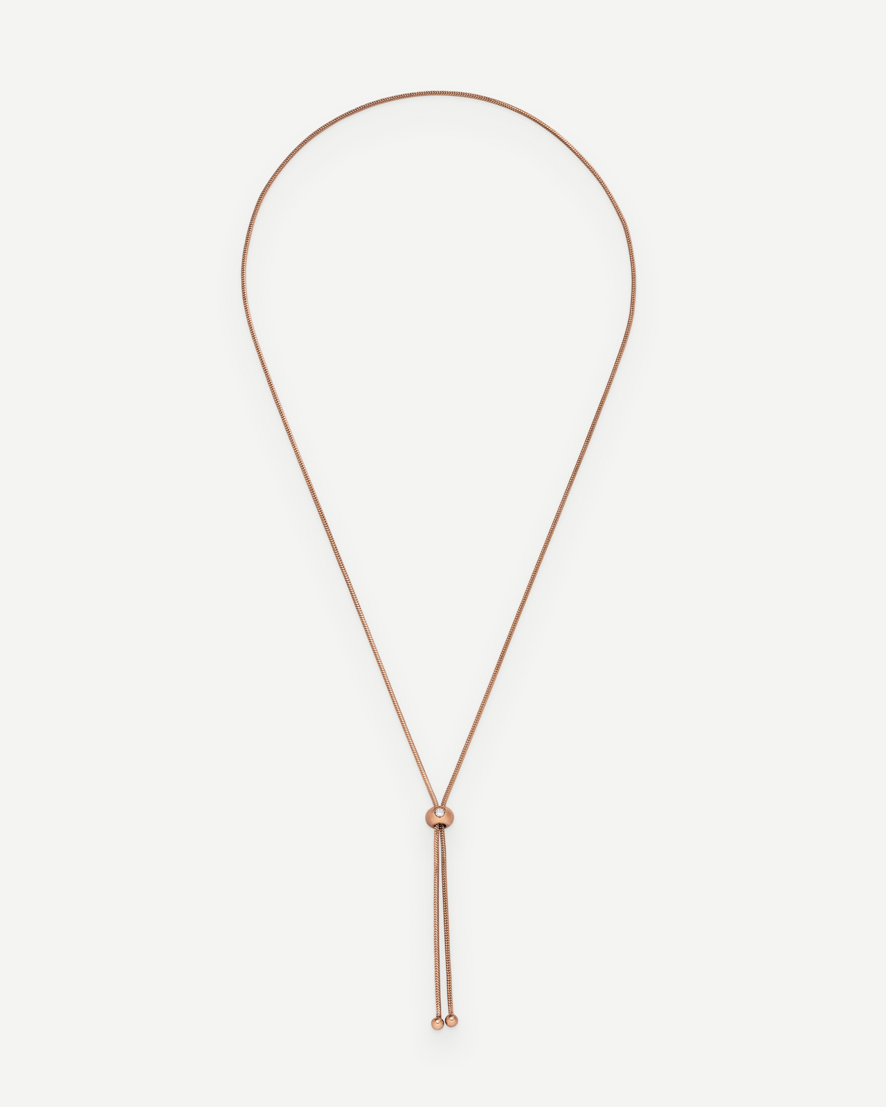 Schmuck Adventskalender