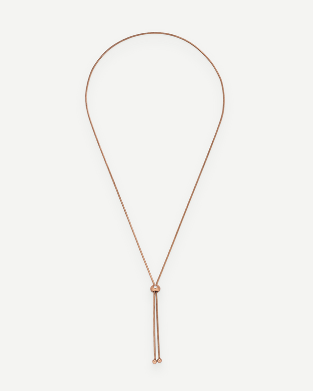 Schmuck Adventskalender