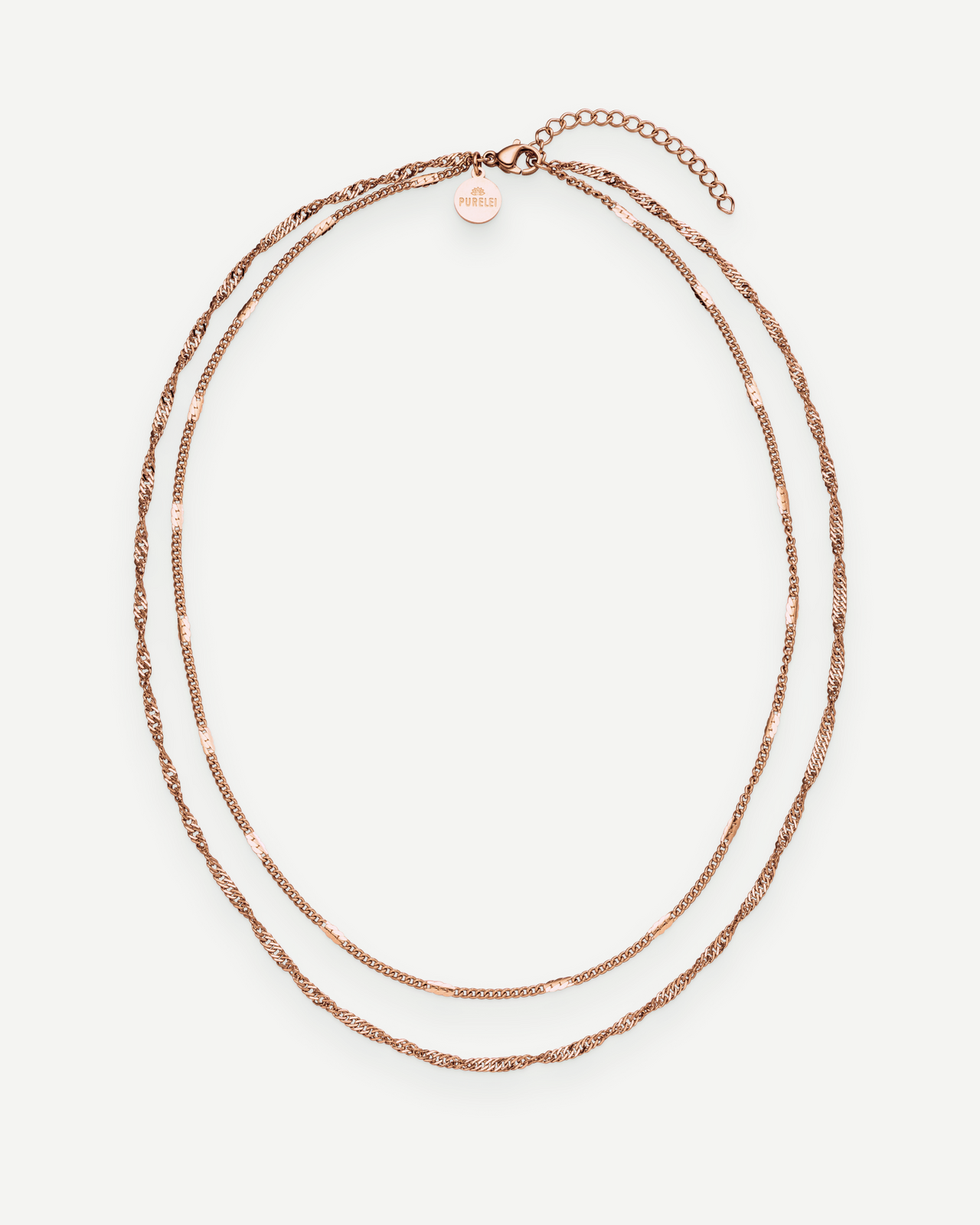 Schmuck Adventskalender