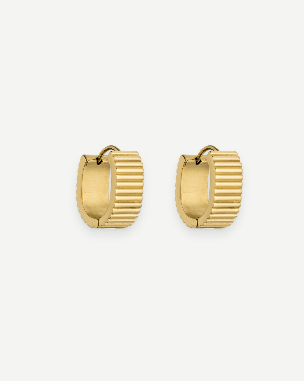 Schmuck Adventskalender