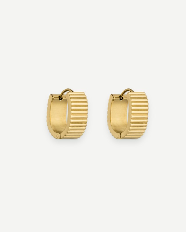Schmuck Adventskalender