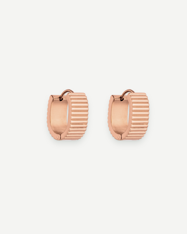 Schmuck Adventskalender