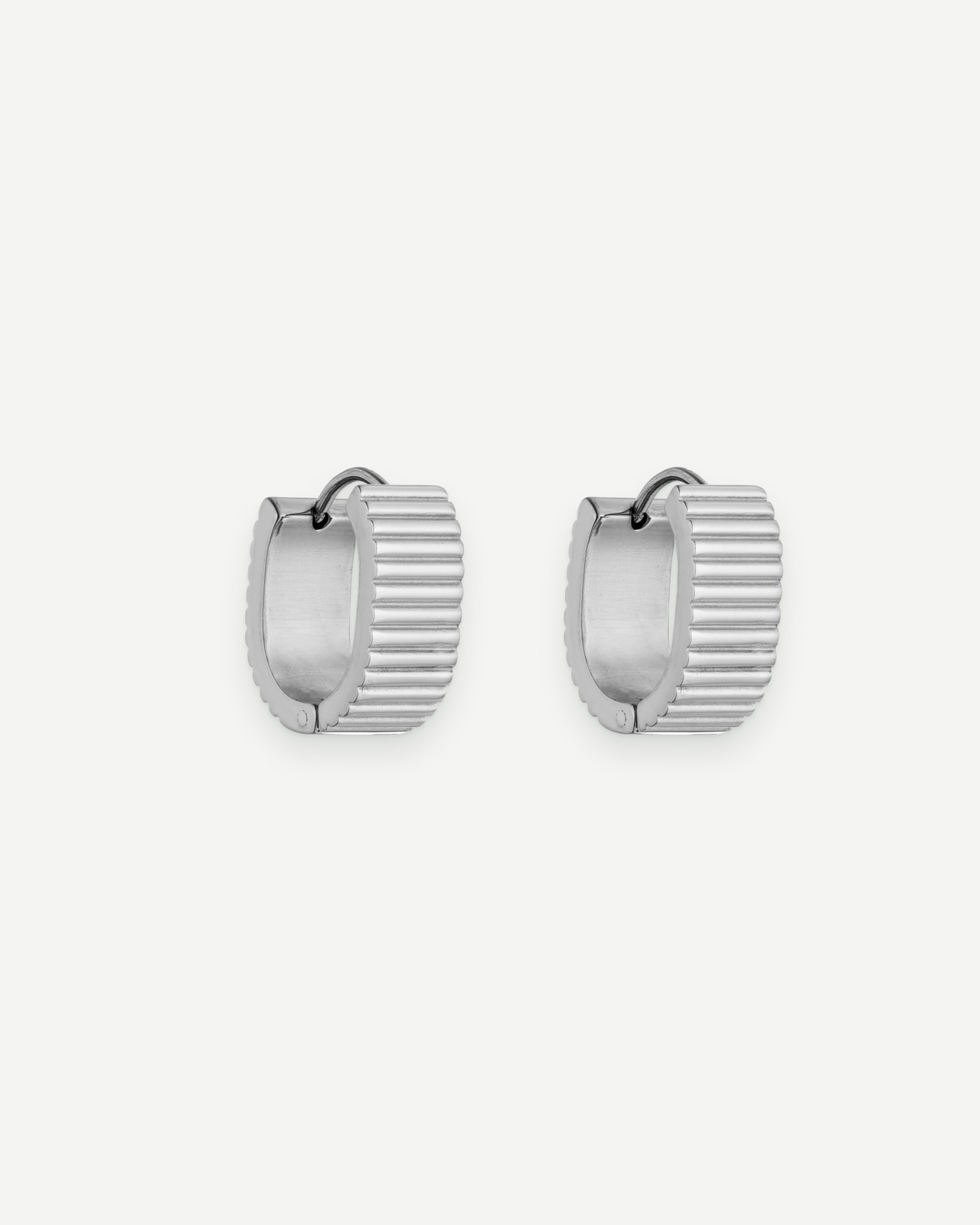 Schmuck Adventskalender