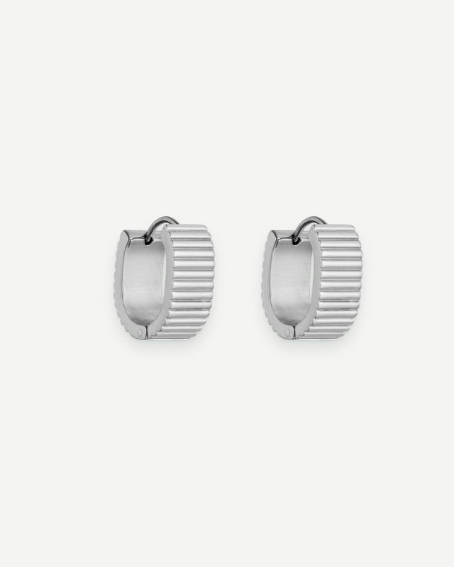 Schmuck Adventskalender