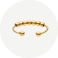 Ringe