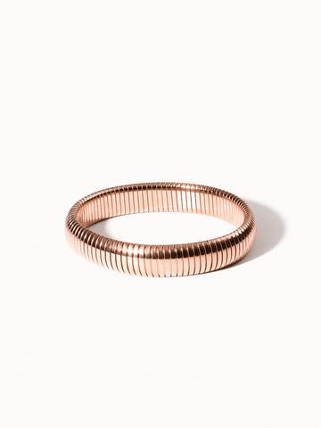 Stretch Armband