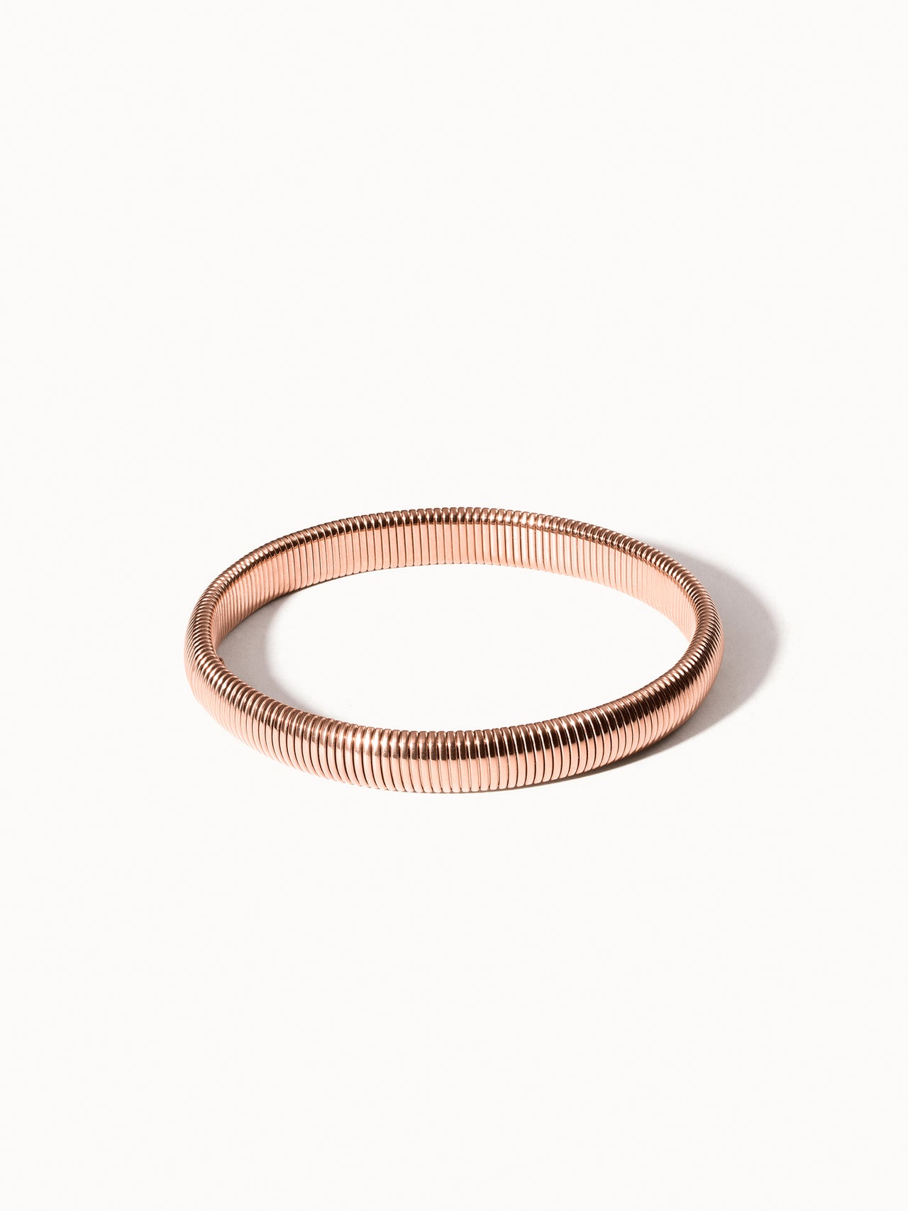 Stretch Armband