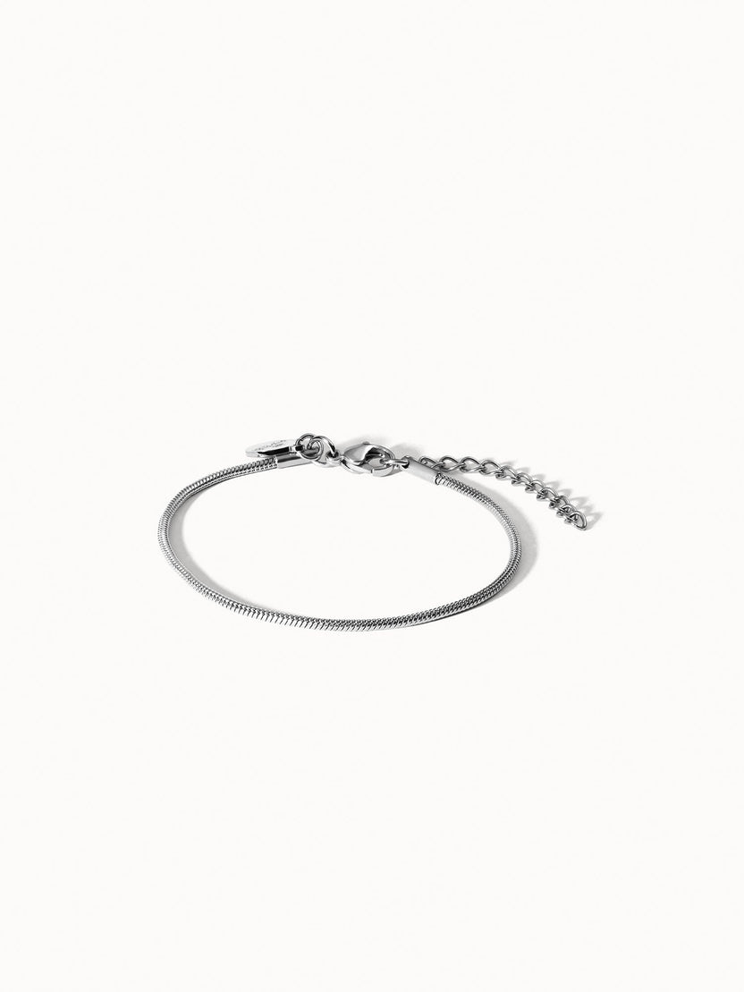 Sleek Armband