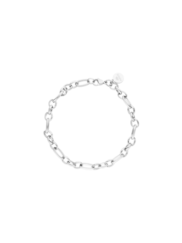 Bracciale Fashion Show