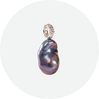 Charms