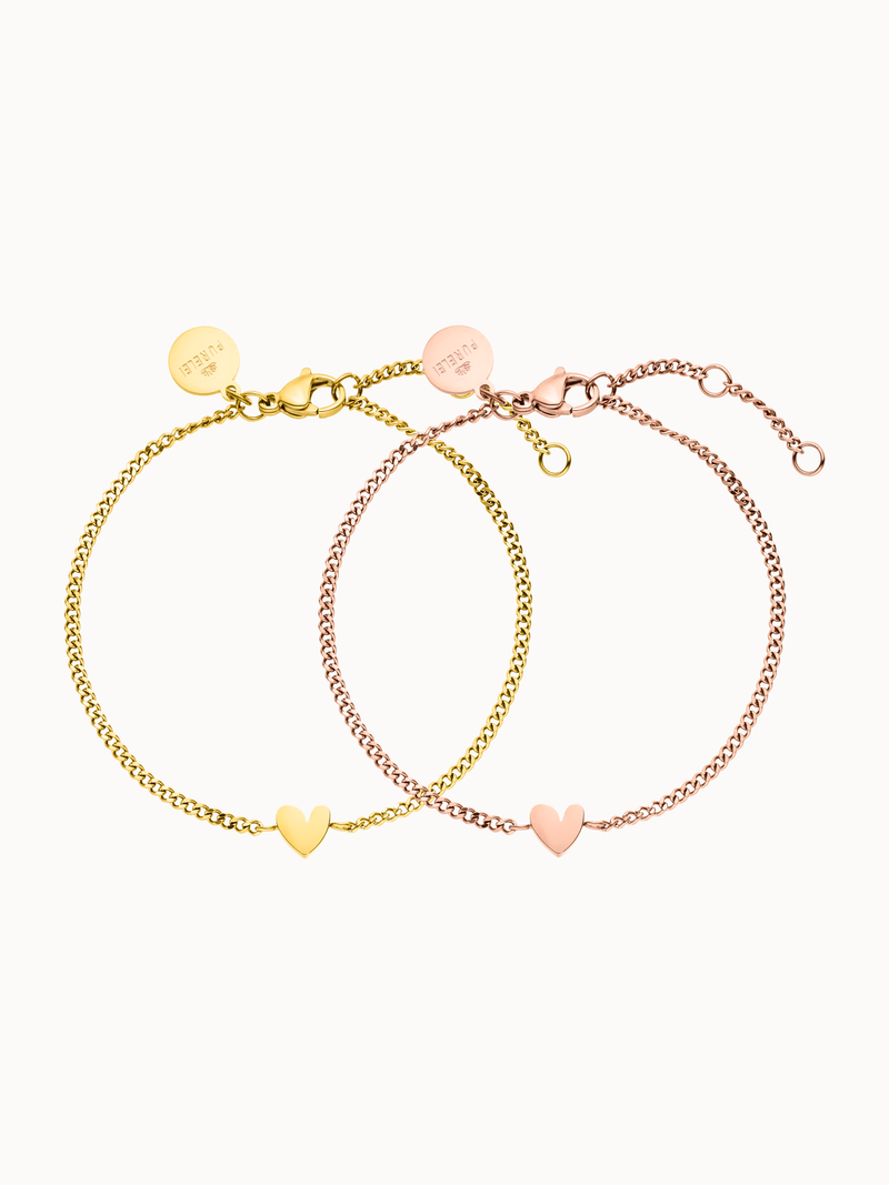 {"color":"Gold/Rosegold", "type":"lead_image"}