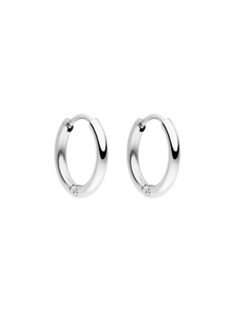 Boucles d'oreilles Spirit