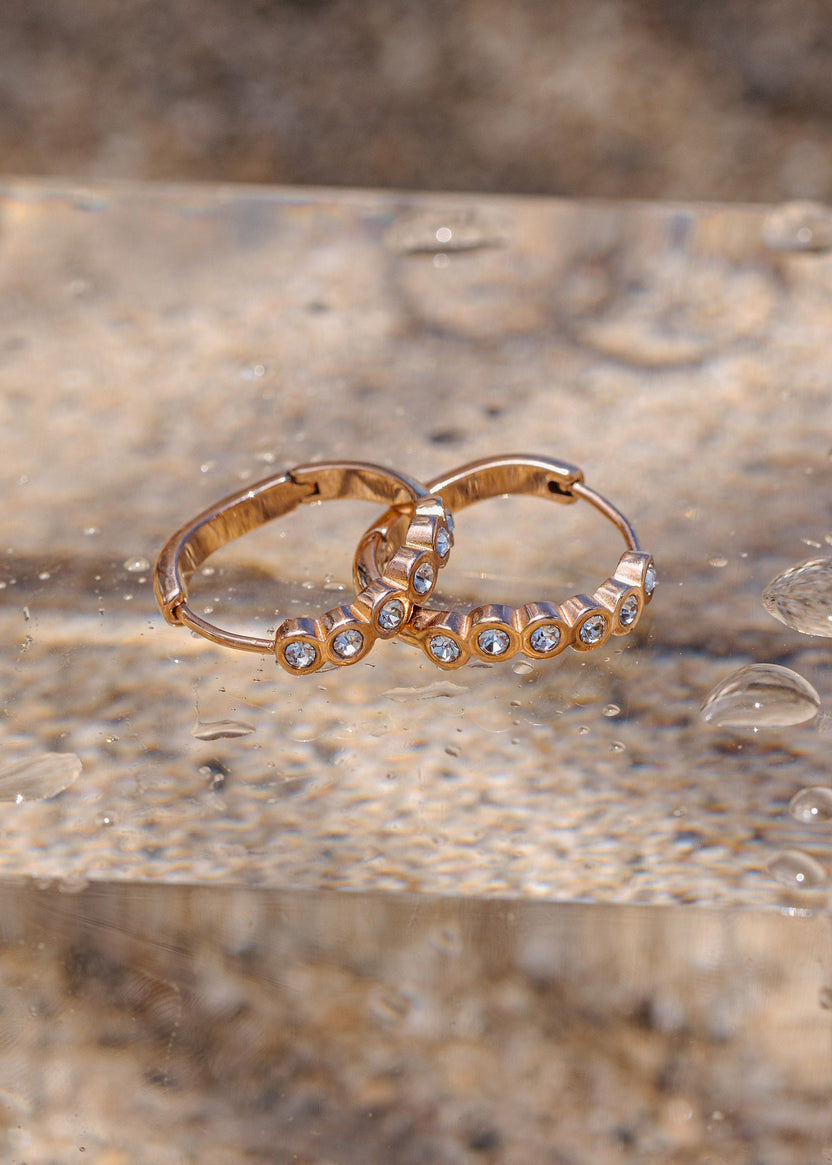 {"color":"Rosegold"}