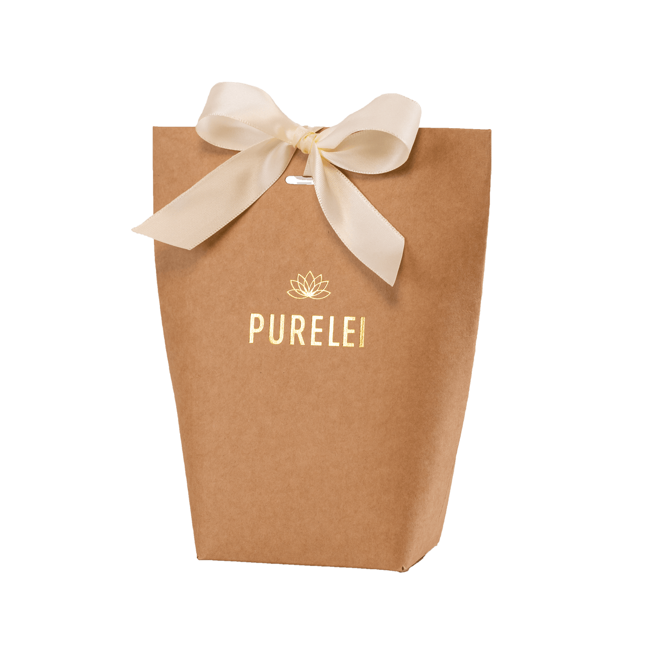 files/Giftbags_0000_freigestellt.png