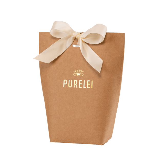 files/Giftbags_0000_freigestellt.png