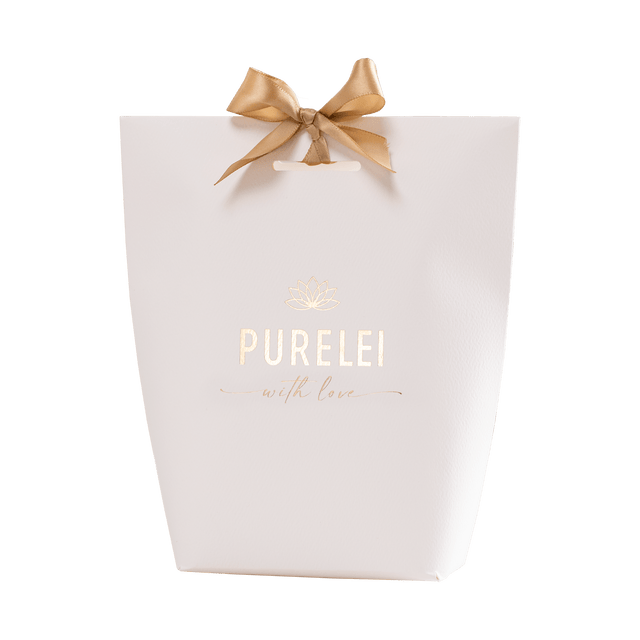 files/Giftbags_0001_Giftbag_VDay2.png
