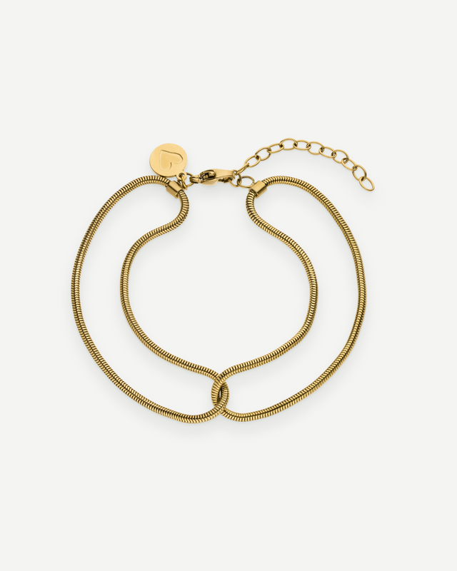 Schmuck Adventskalender