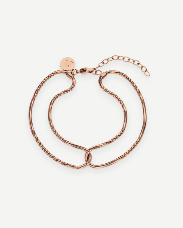 Schmuck Adventskalender