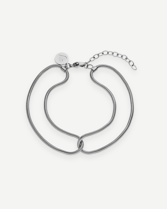 Schmuck Adventskalender
