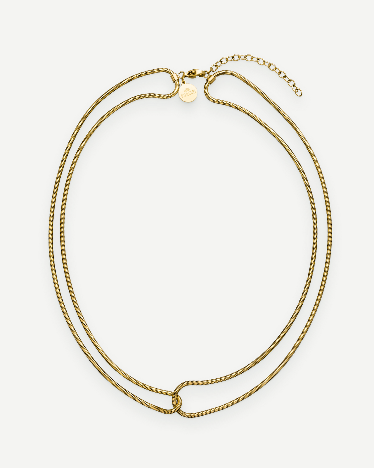 Schmuck Adventskalender