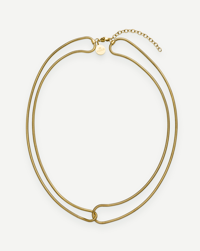 Schmuck Adventskalender