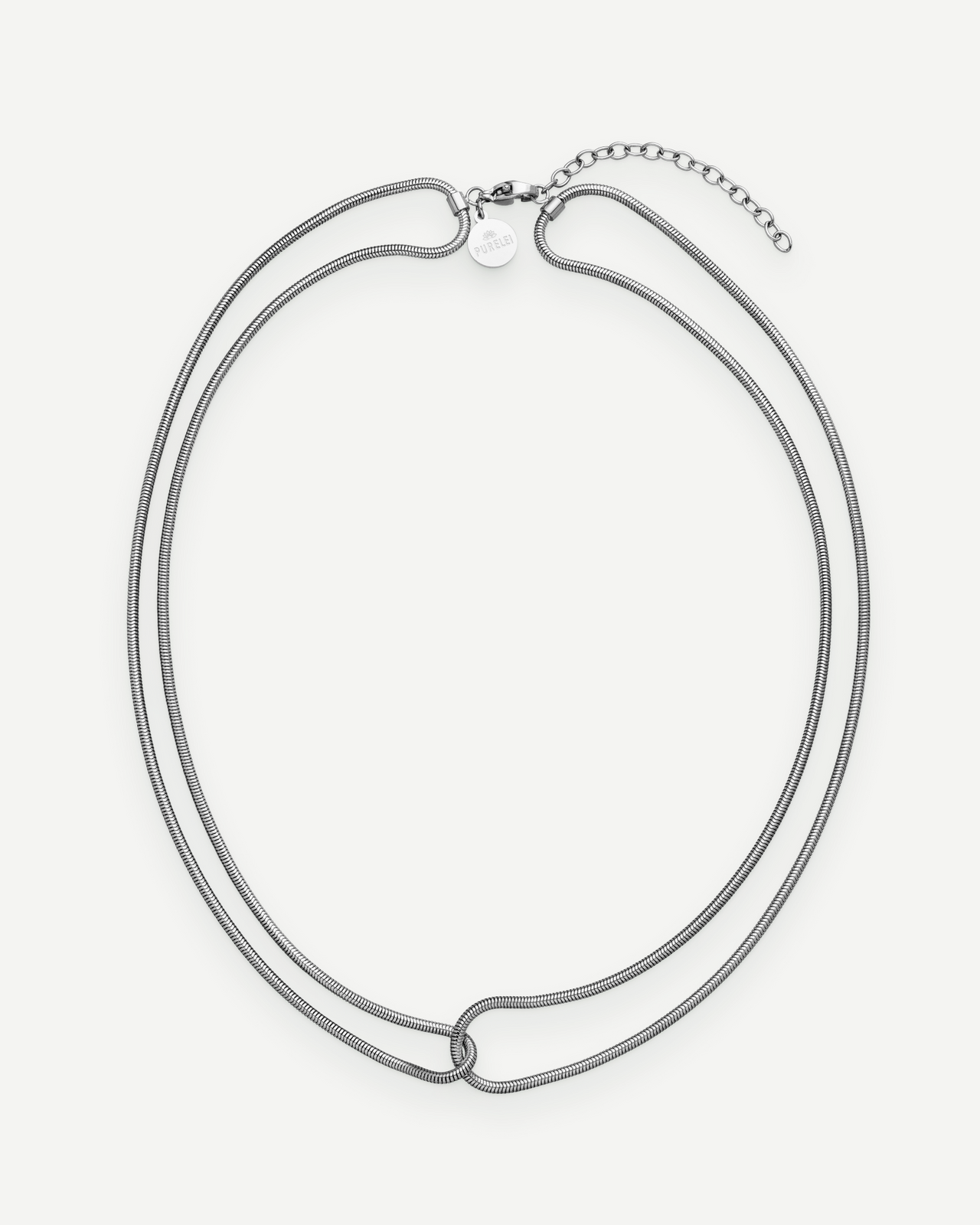 Schmuck Adventskalender