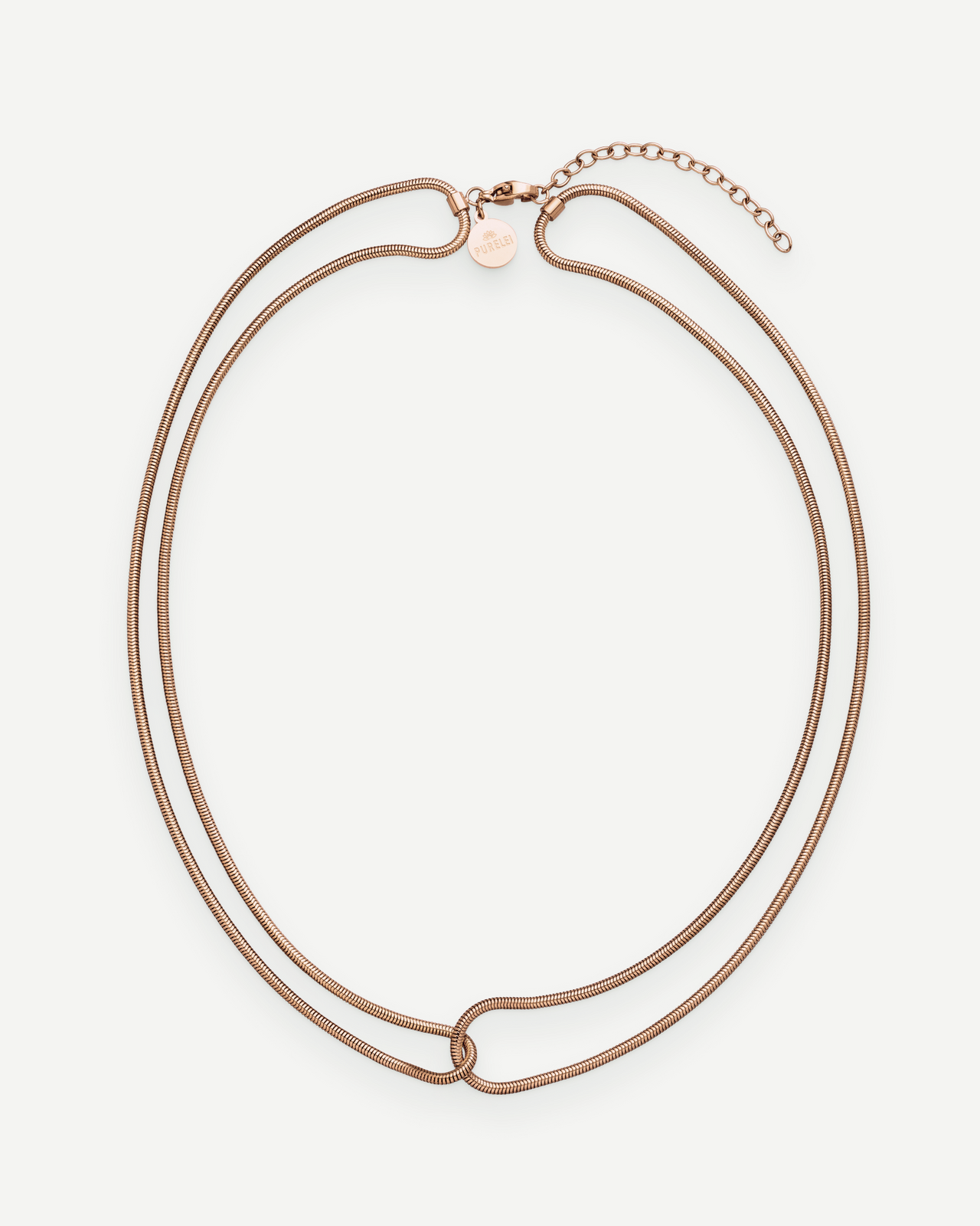 Schmuck Adventskalender