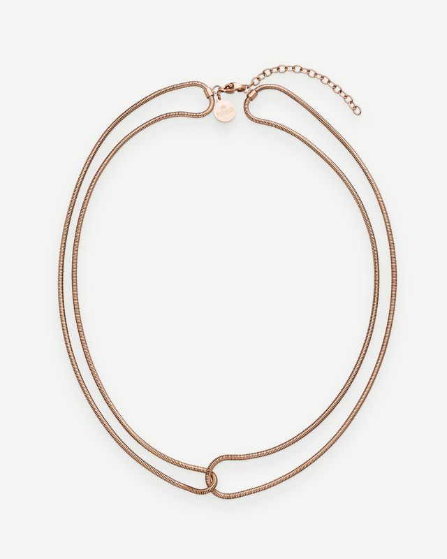 Schmuck Adventskalender