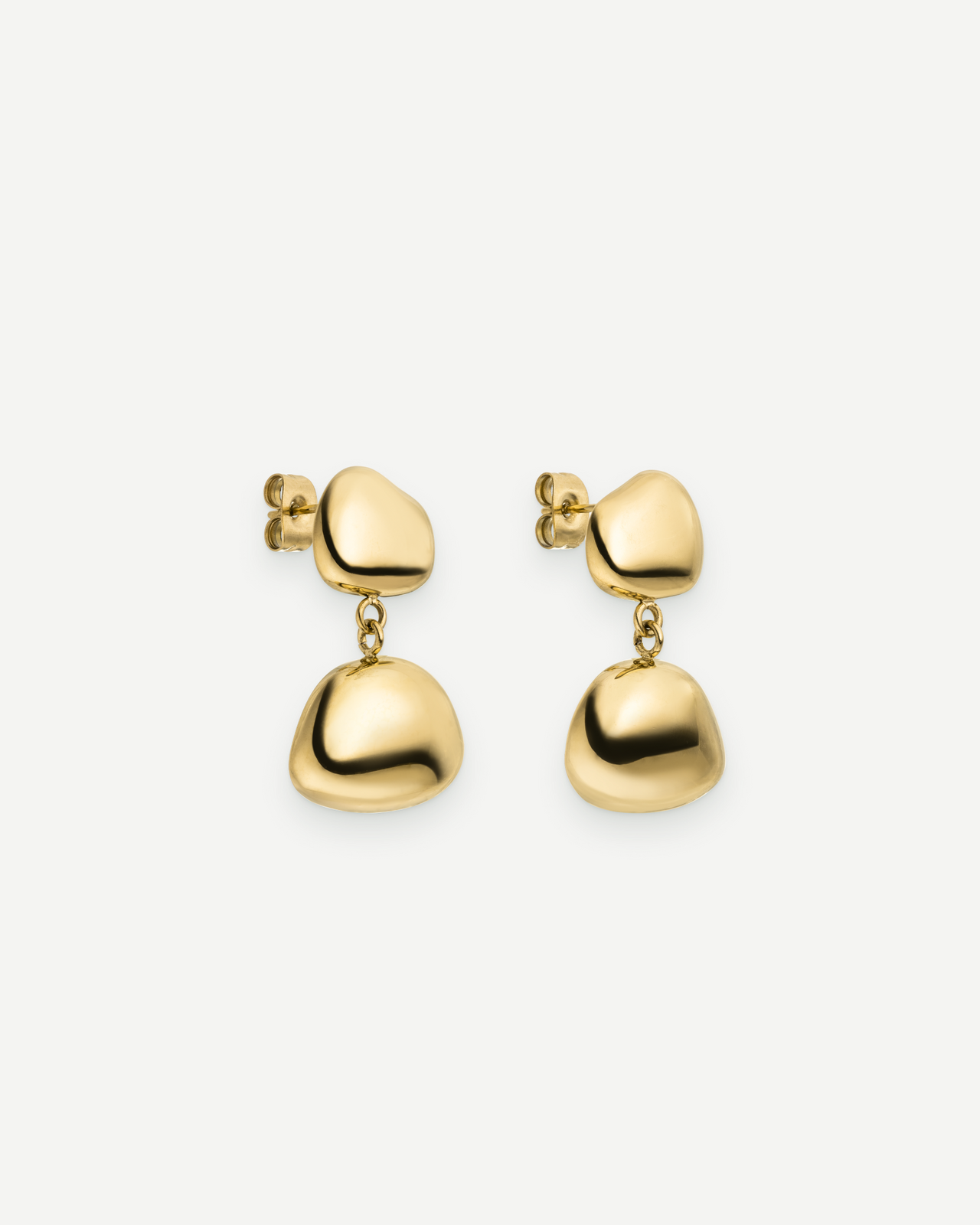 Schmuck Adventskalender