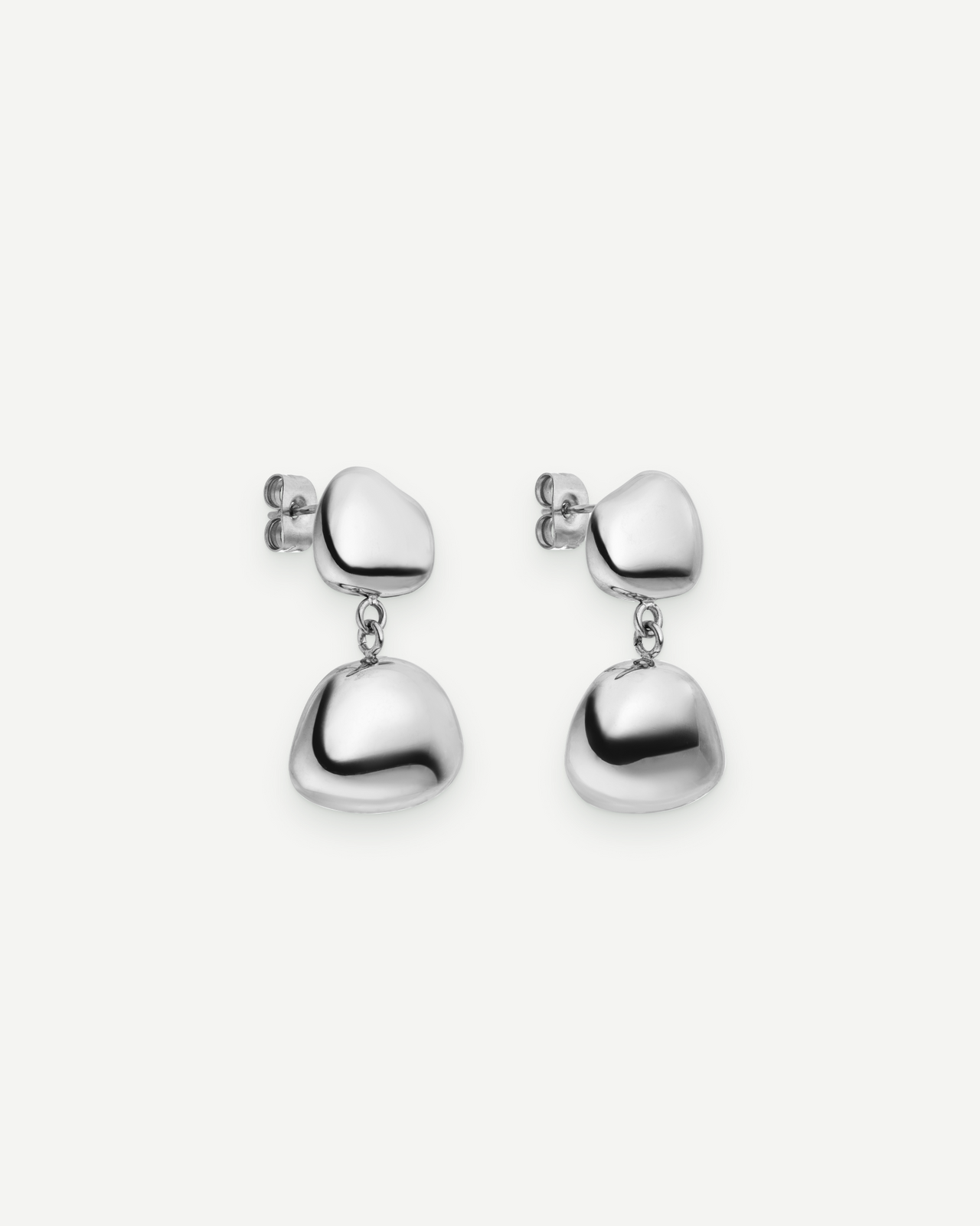 Schmuck Adventskalender