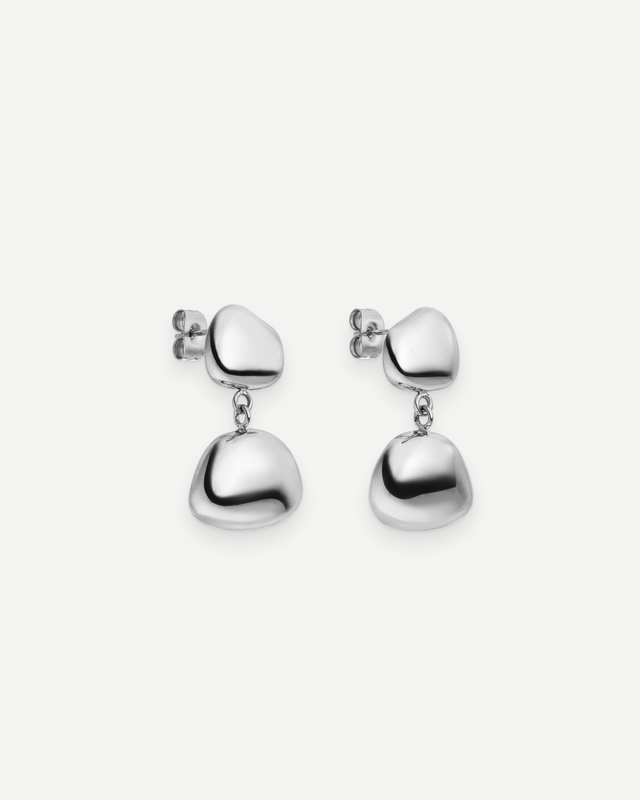 Schmuck Adventskalender