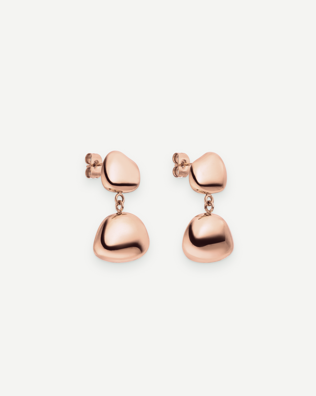 Schmuck Adventskalender