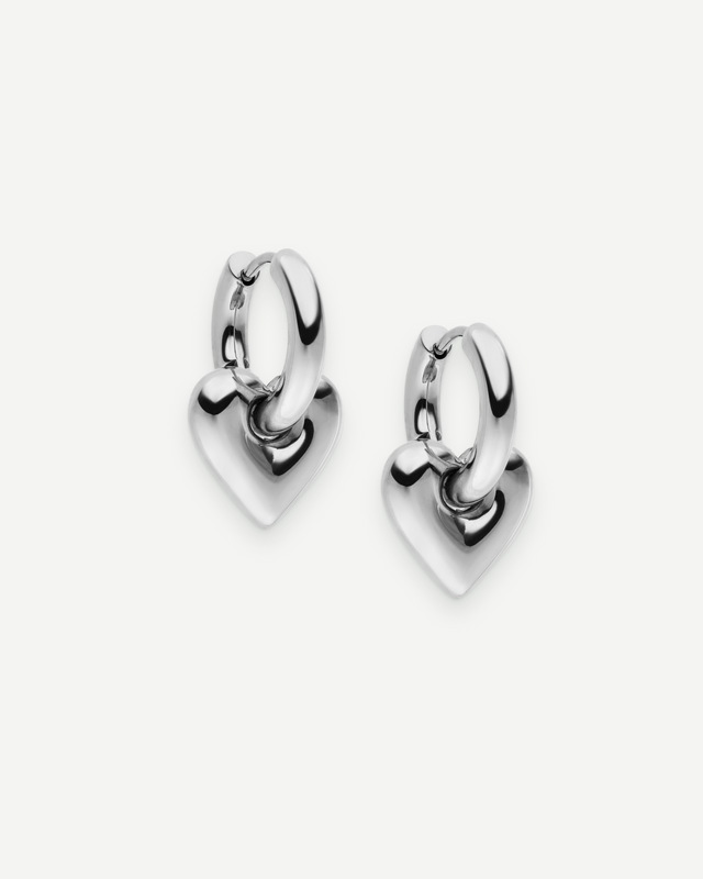 Schmuck Adventskalender