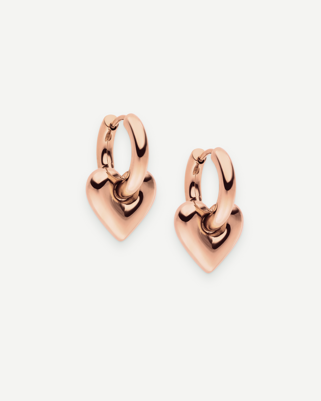 Schmuck Adventskalender