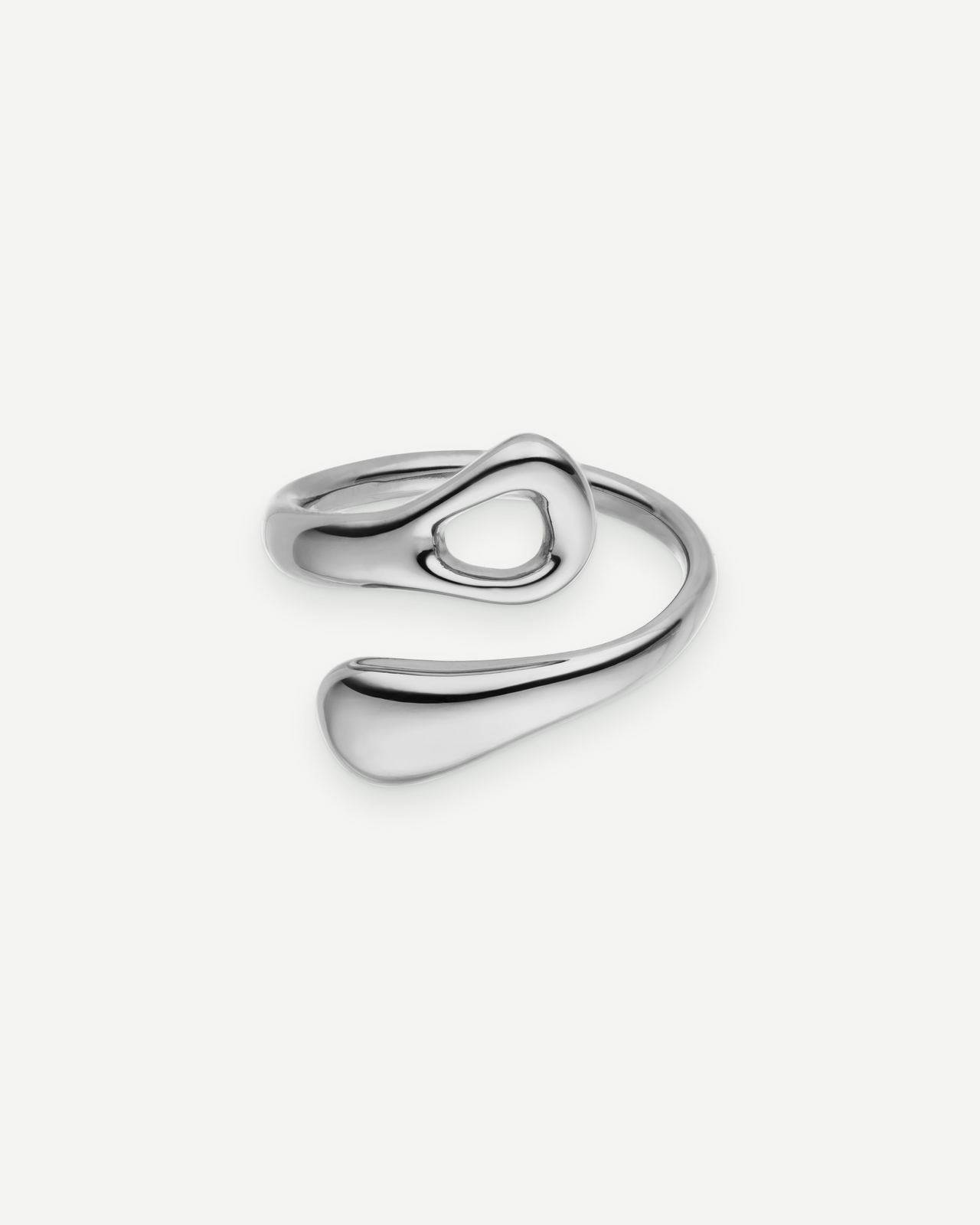 Schmuck Adventskalender